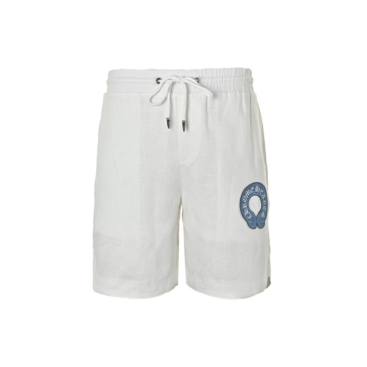 Chrome Hearts New Shorts s66 CH-Chrome Hearts