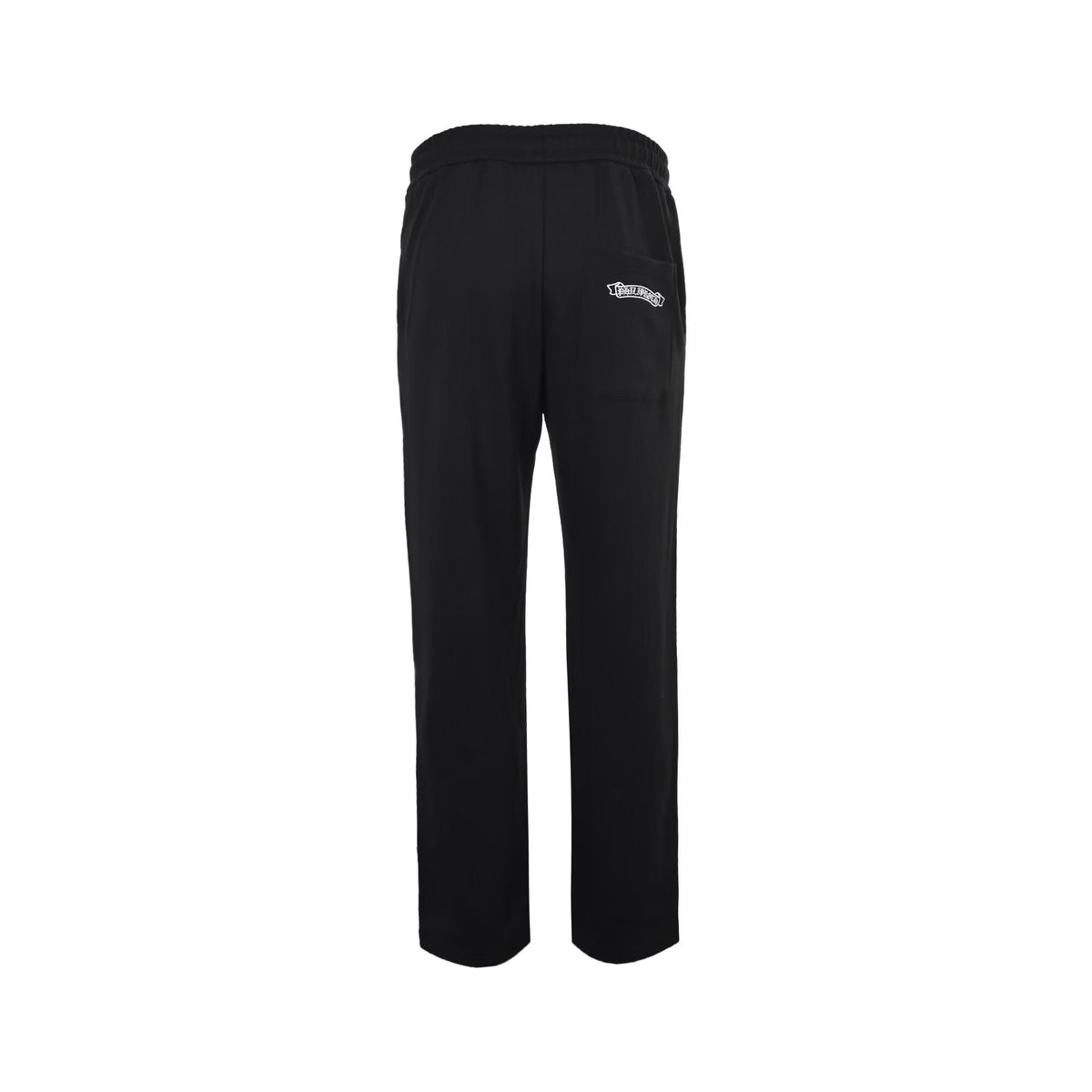 Chrome Hearts New Miss Pants n002