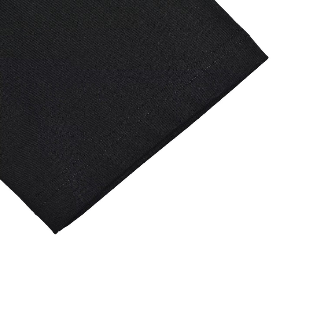 Chrome Hearts New T-shirts H06 CH-Chrome Hearts