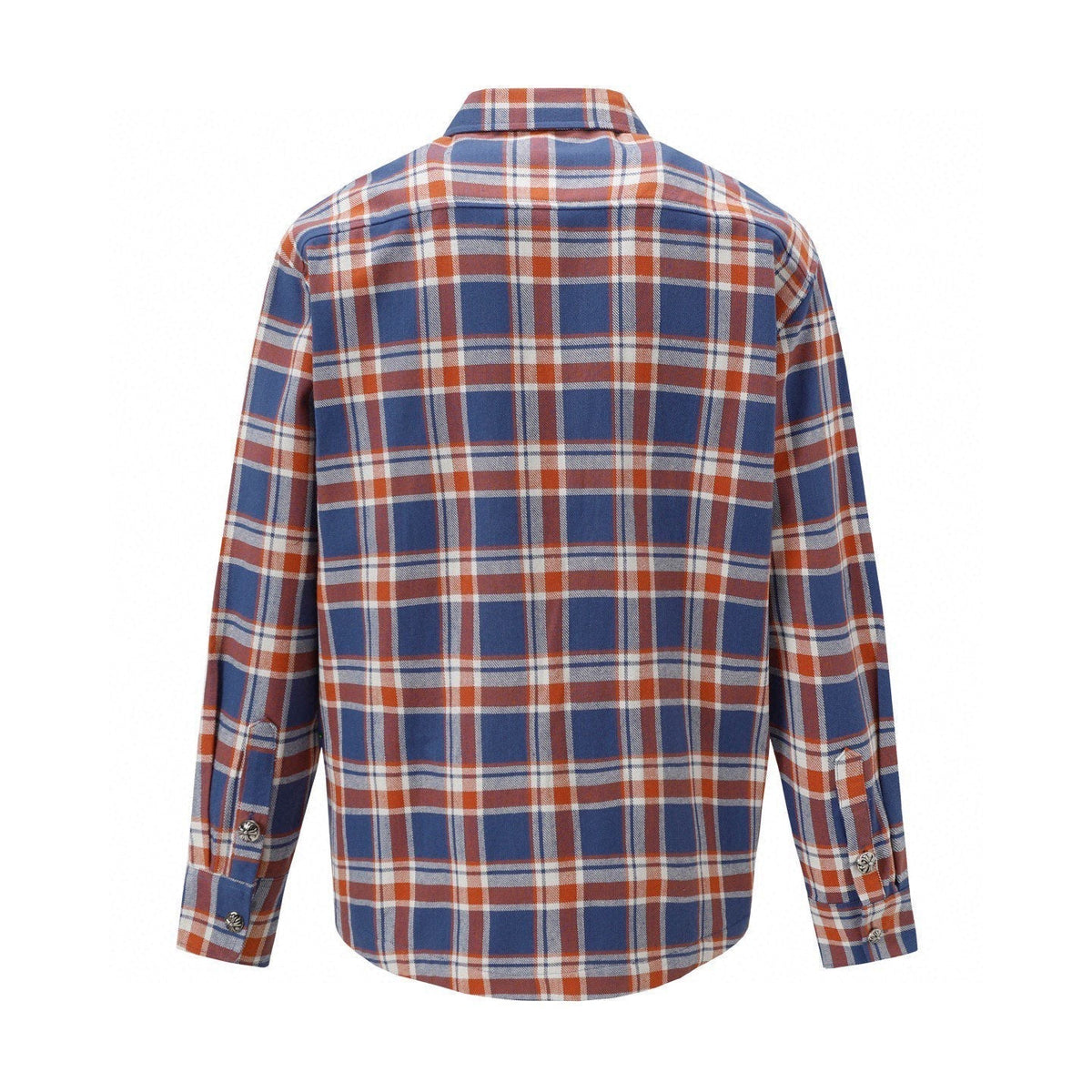 Chrome Hearts New Jacket Chrome Hearts