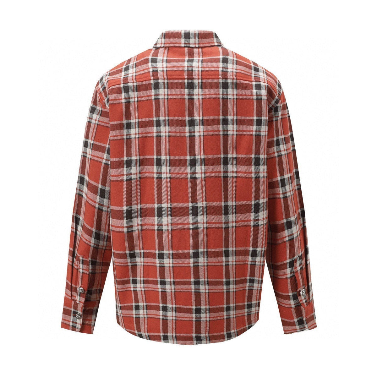 Chrome Hearts New Jacket Chrome Hearts