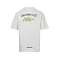 Chrome Hearts New T-shirts H06 CH-Chrome Hearts