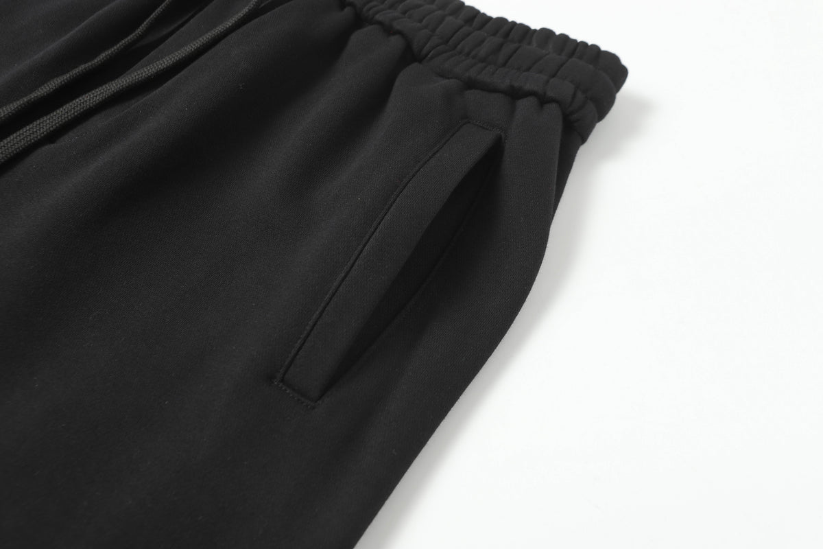Chrome Hearts New Shorts 2279 CH-Chrome Hearts