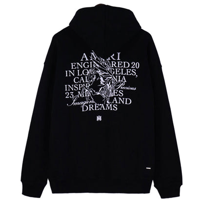 AMIRI Hoodies AMIRI