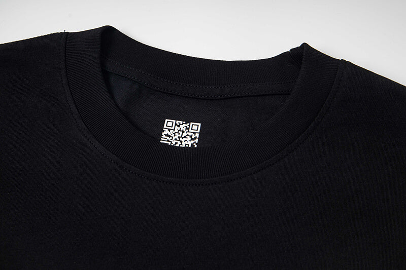 THATS A AWFUL LOT OF COUGH SYRUP Tee