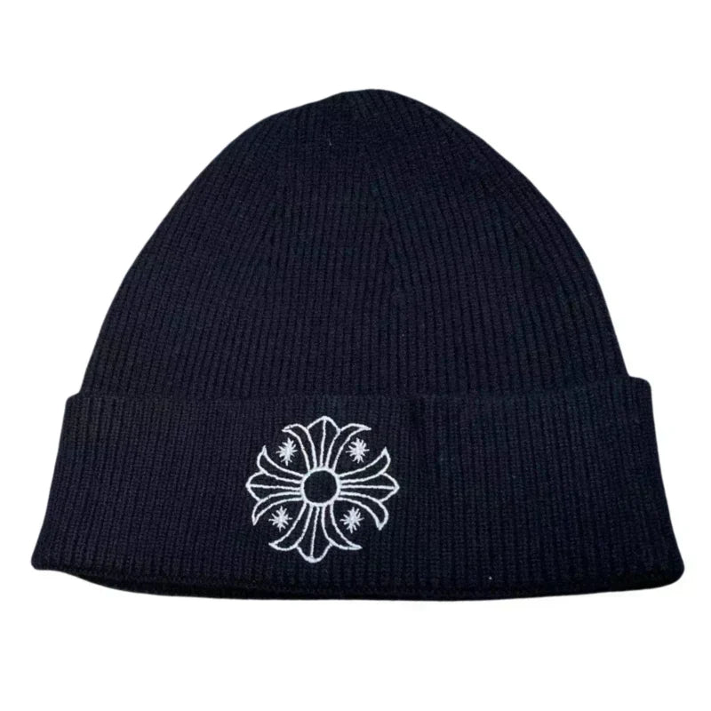 Chrome Hearts hat CH-Chrome Hearts