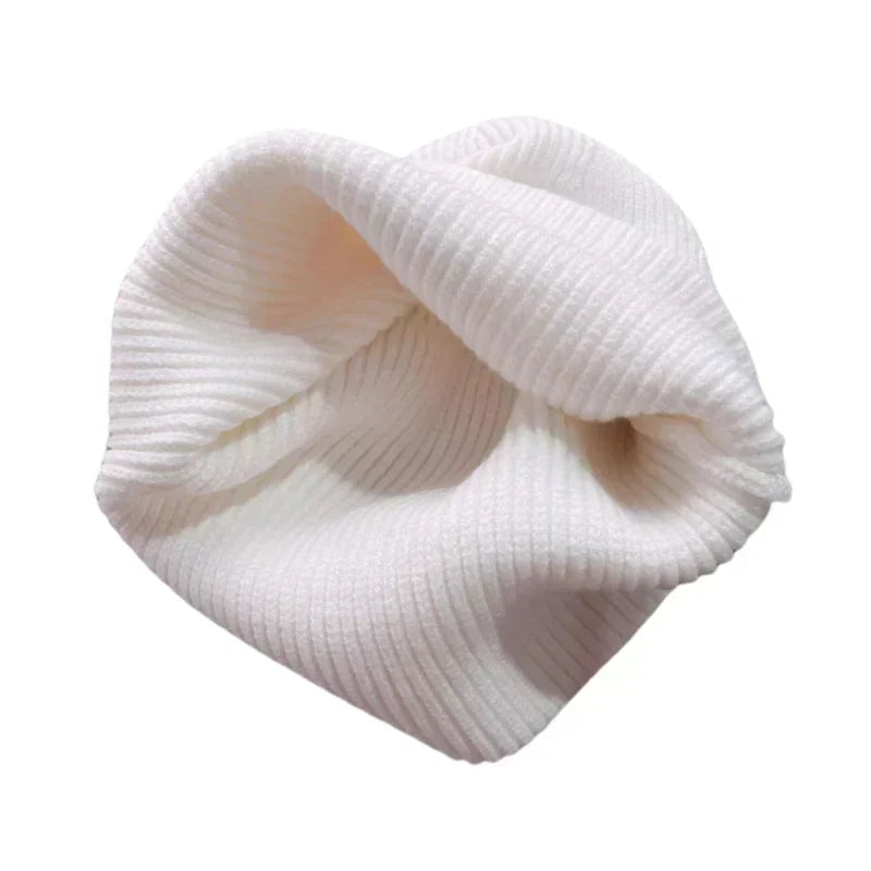 Chrome Hearts hat CH-Chrome Hearts