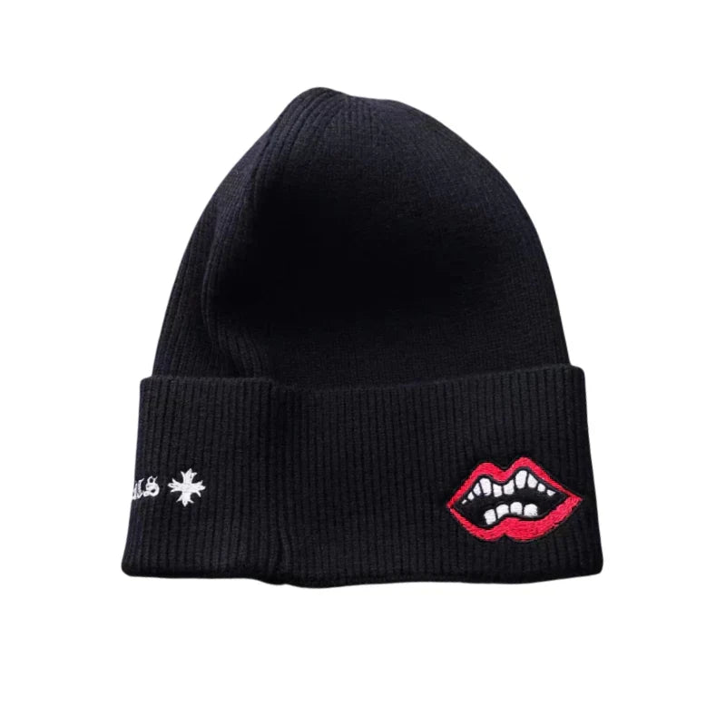 Chrome Hearts hat CH-Chrome Hearts