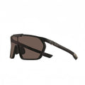 Chrome Hearts Sunglasses CH-Chrome Hearts