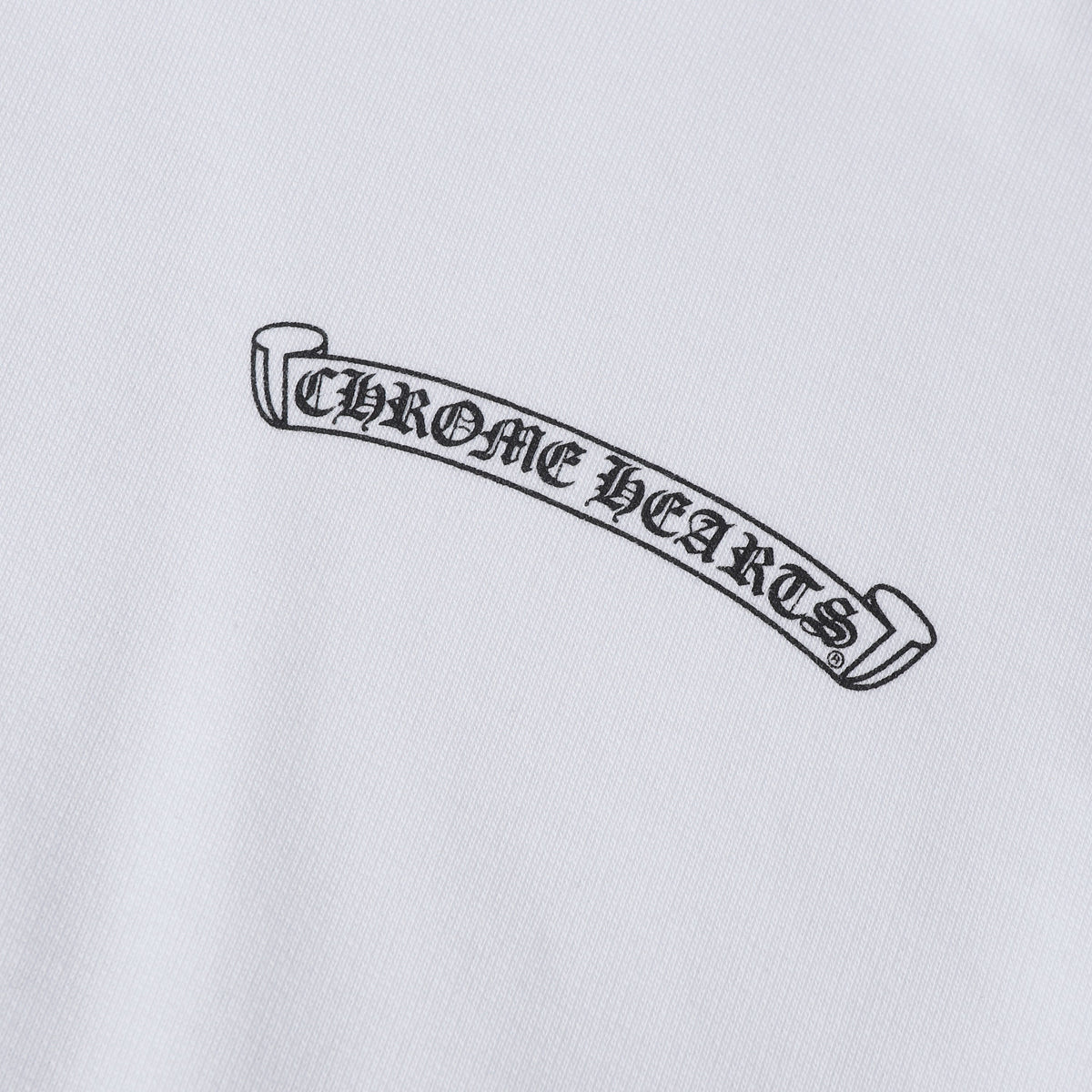 Chrome Hearts New Hoodie 9817 Chrome Hearts