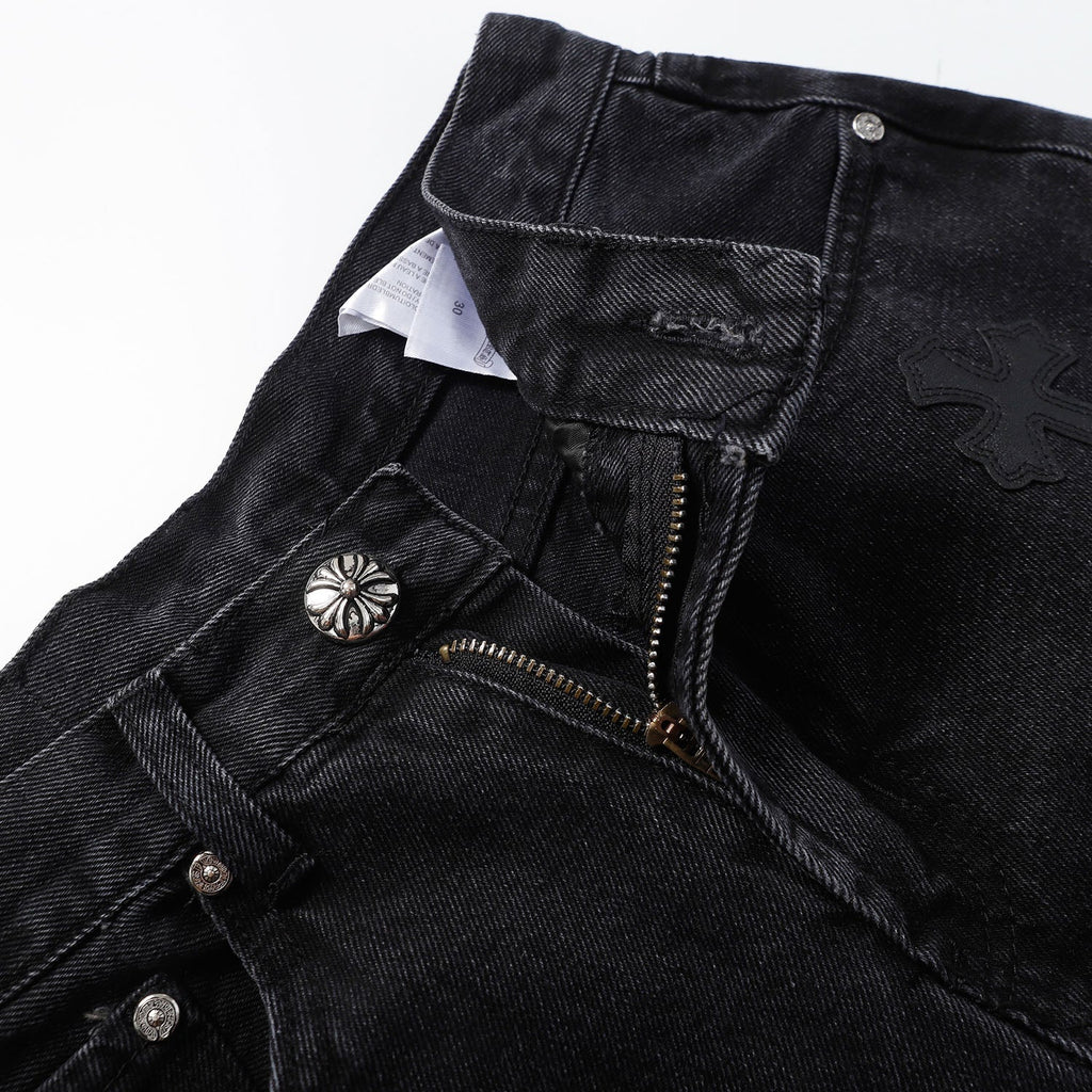 Chrome Hearts New Shorts 9921 Chrome Hearts