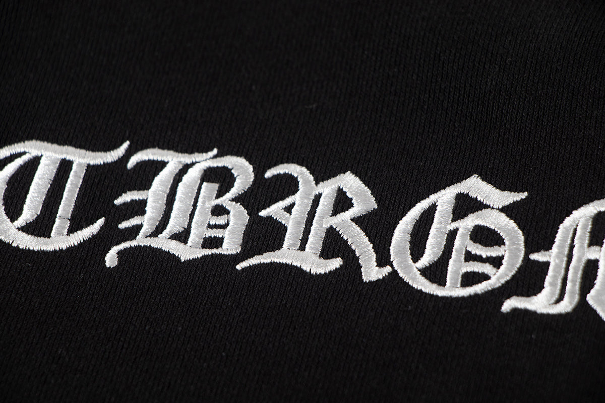 Chrome Hearts New SWEATSHIRTS TQ36 Chrome Hearts