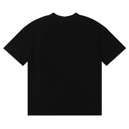 RHUDE Rossa Tee