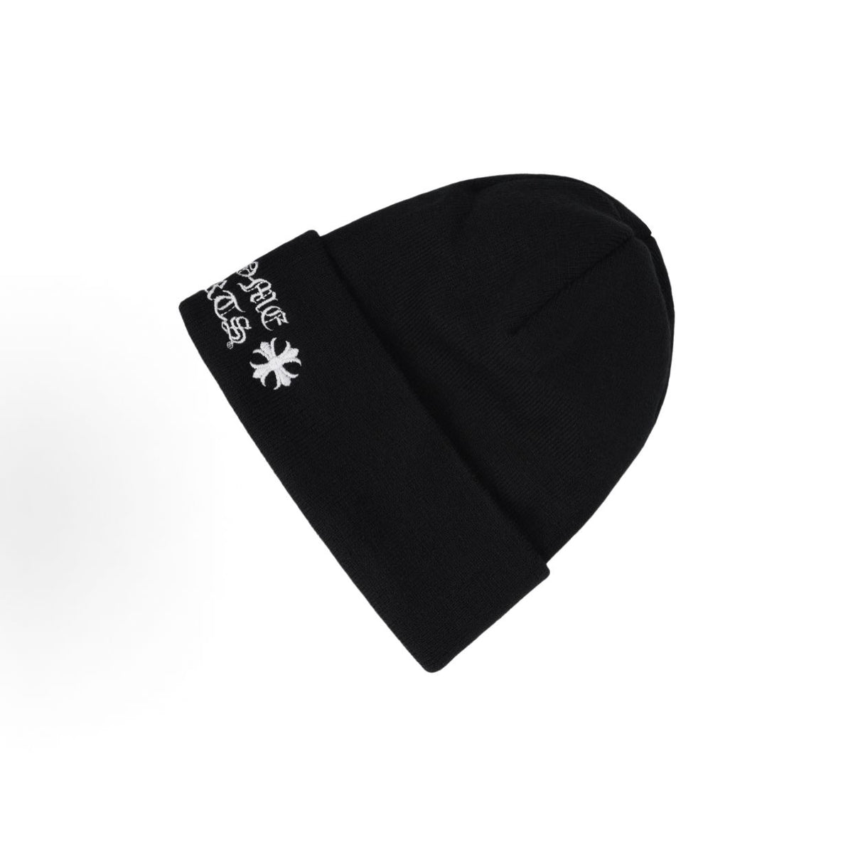 Chrome Hearts hat CH-Chrome Hearts