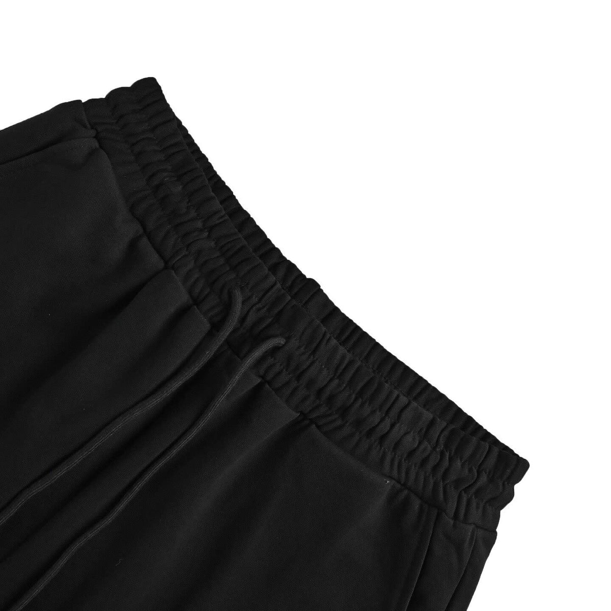 Chrome Hearts New Shorts s69