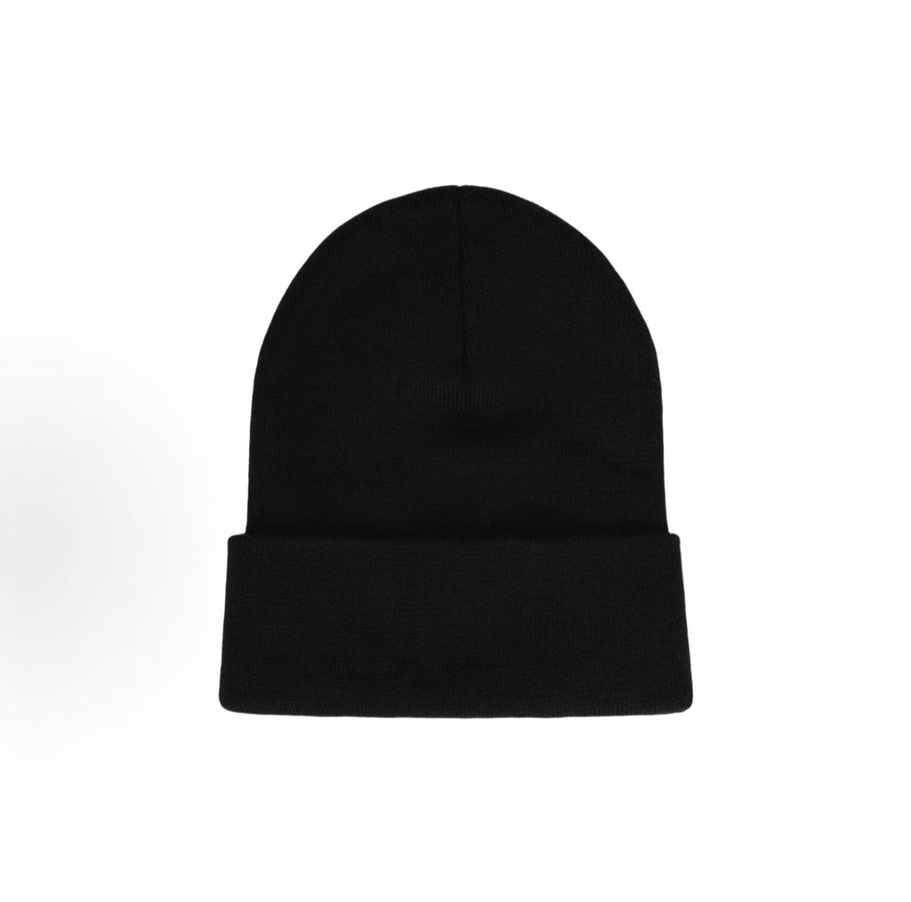 Chrome Hearts hat CH-Chrome Hearts