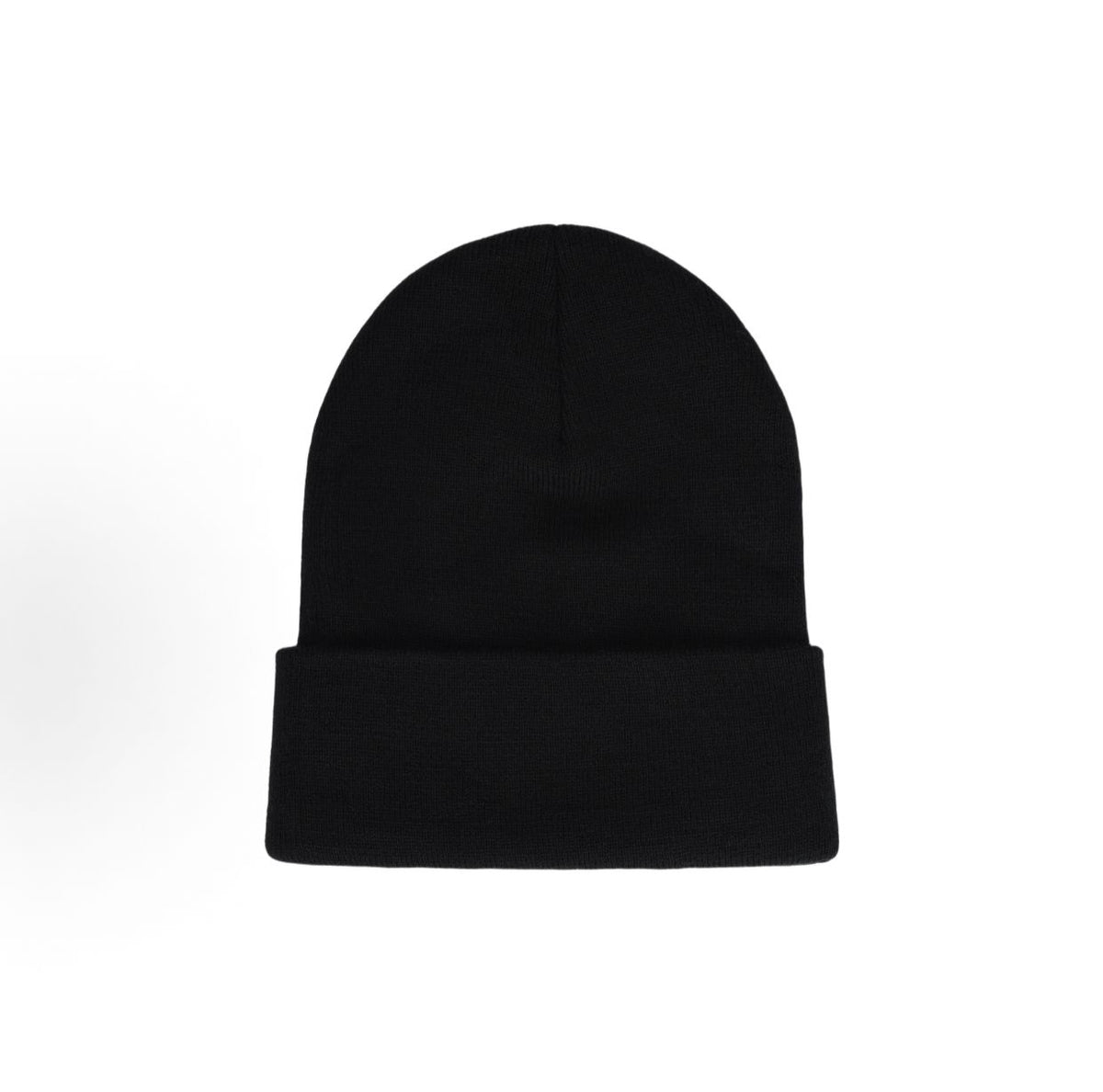 Chrome Hearts hat CH-Chrome Hearts