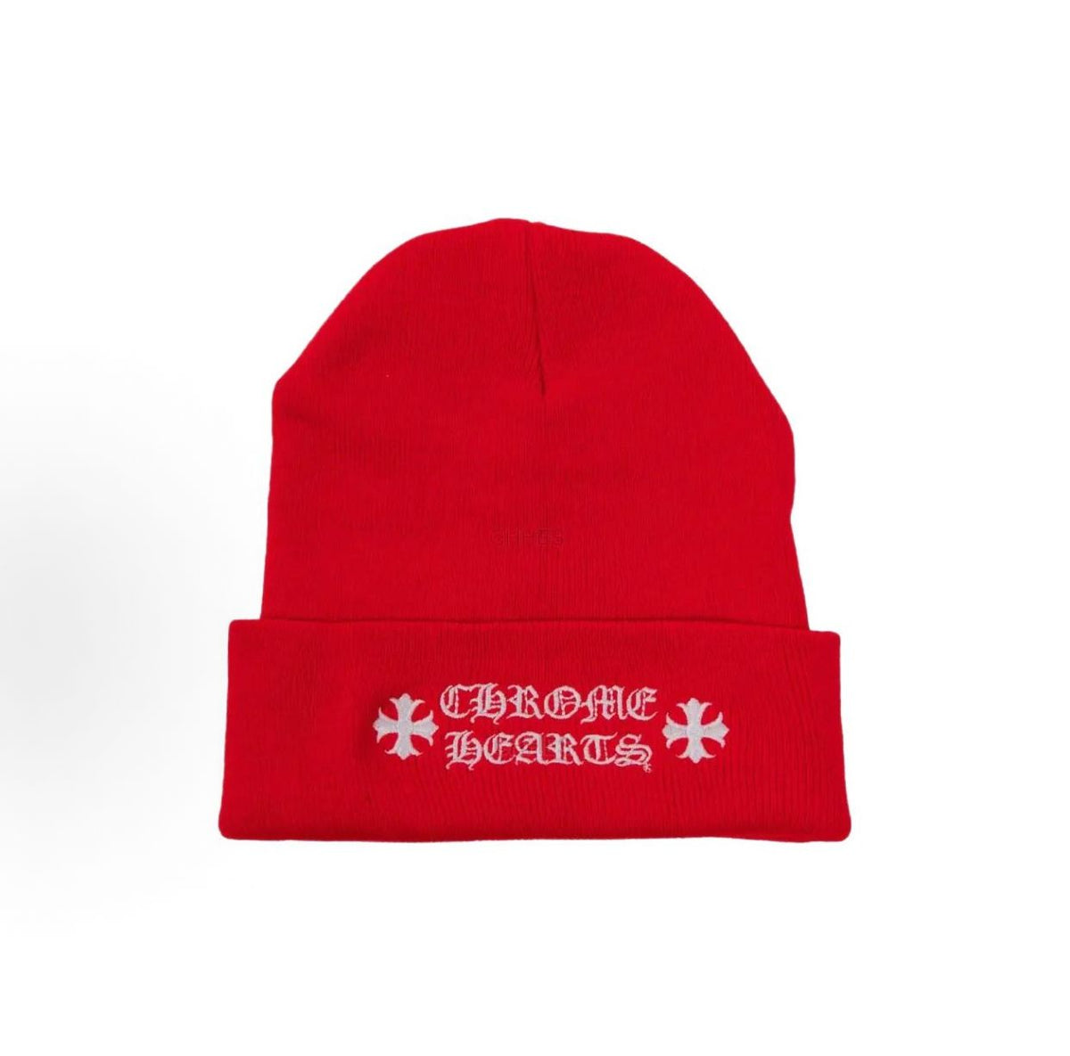 Chrome Hearts hat CH-Chrome Hearts