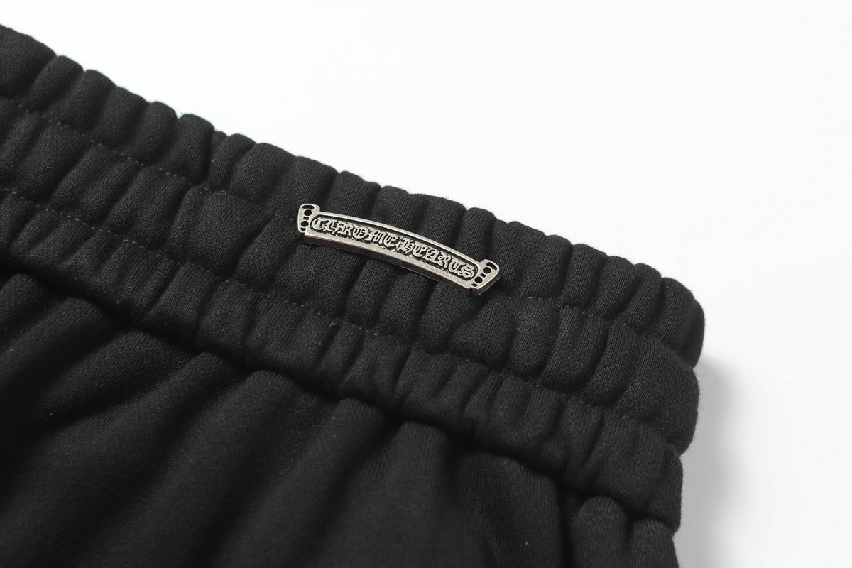 Chrome Hearts New Shorts 2287 CH-Chrome Hearts