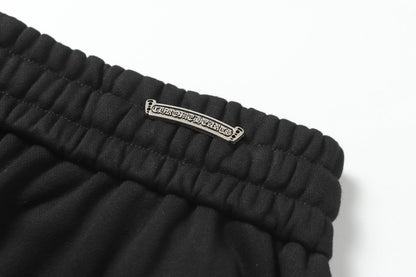 Chrome Hearts New Shorts 2287 CH-Chrome Hearts