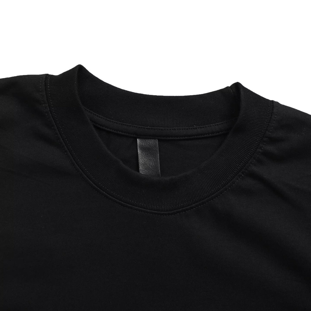 Chrome Hearts New T-shirts H08 CH-Chrome Hearts