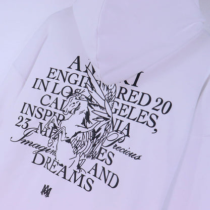 AMIRI Hoodies AMIRI