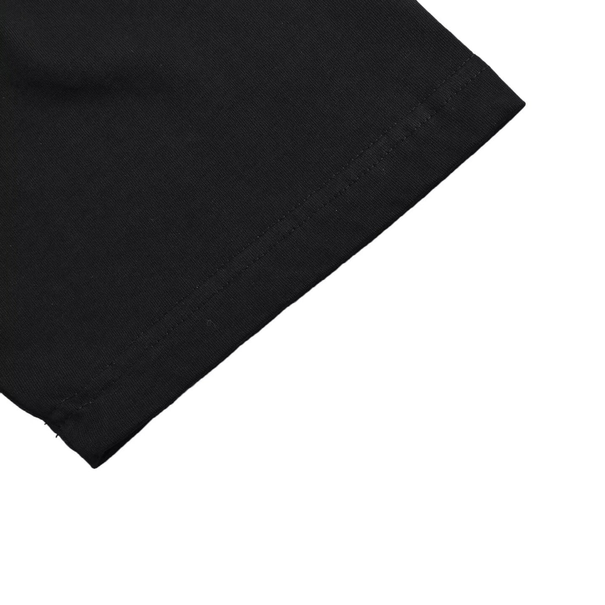Chrome Hearts New T-shirts H08 CH-Chrome Hearts