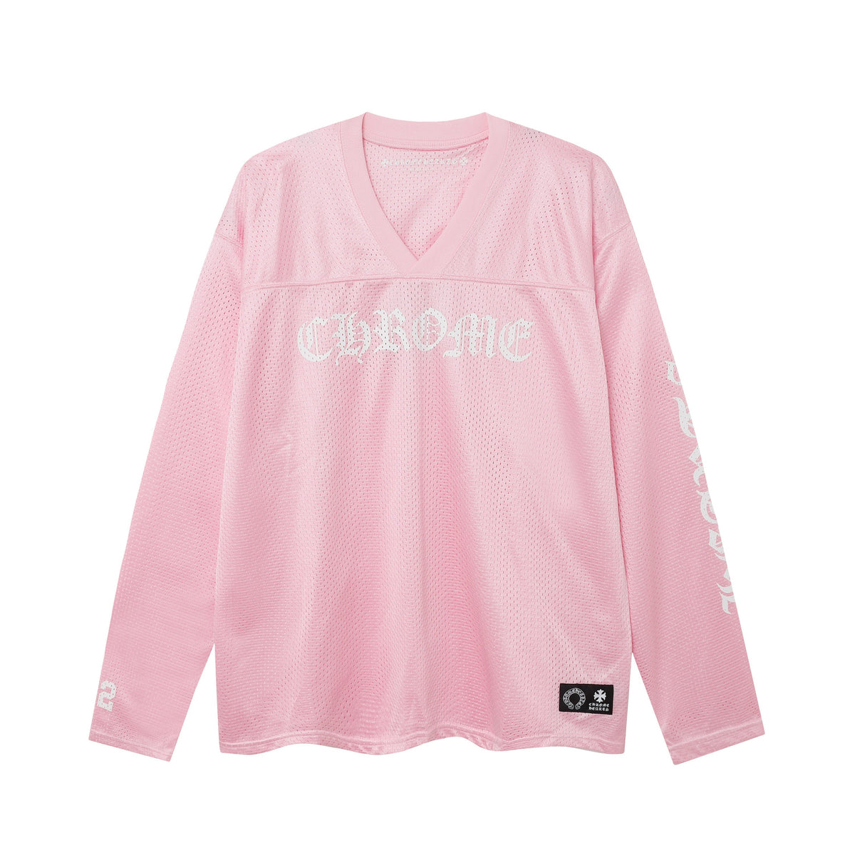 Chrome Hearts New SWEATSHIRTS 9998 Chrome Hearts