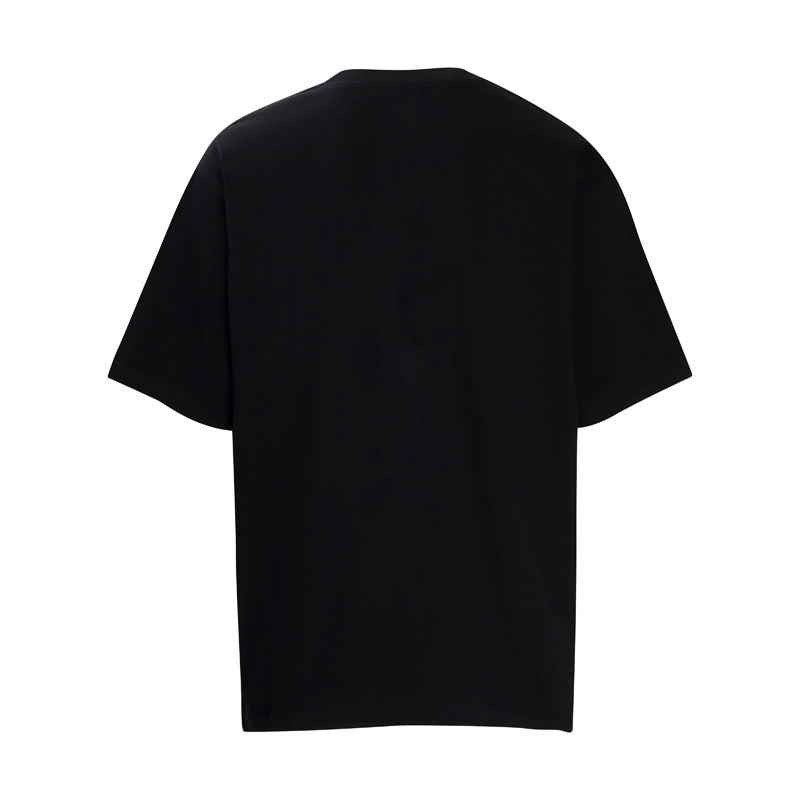 Chrome Hearts New T-shirts K6007 CH-Chrome Hearts