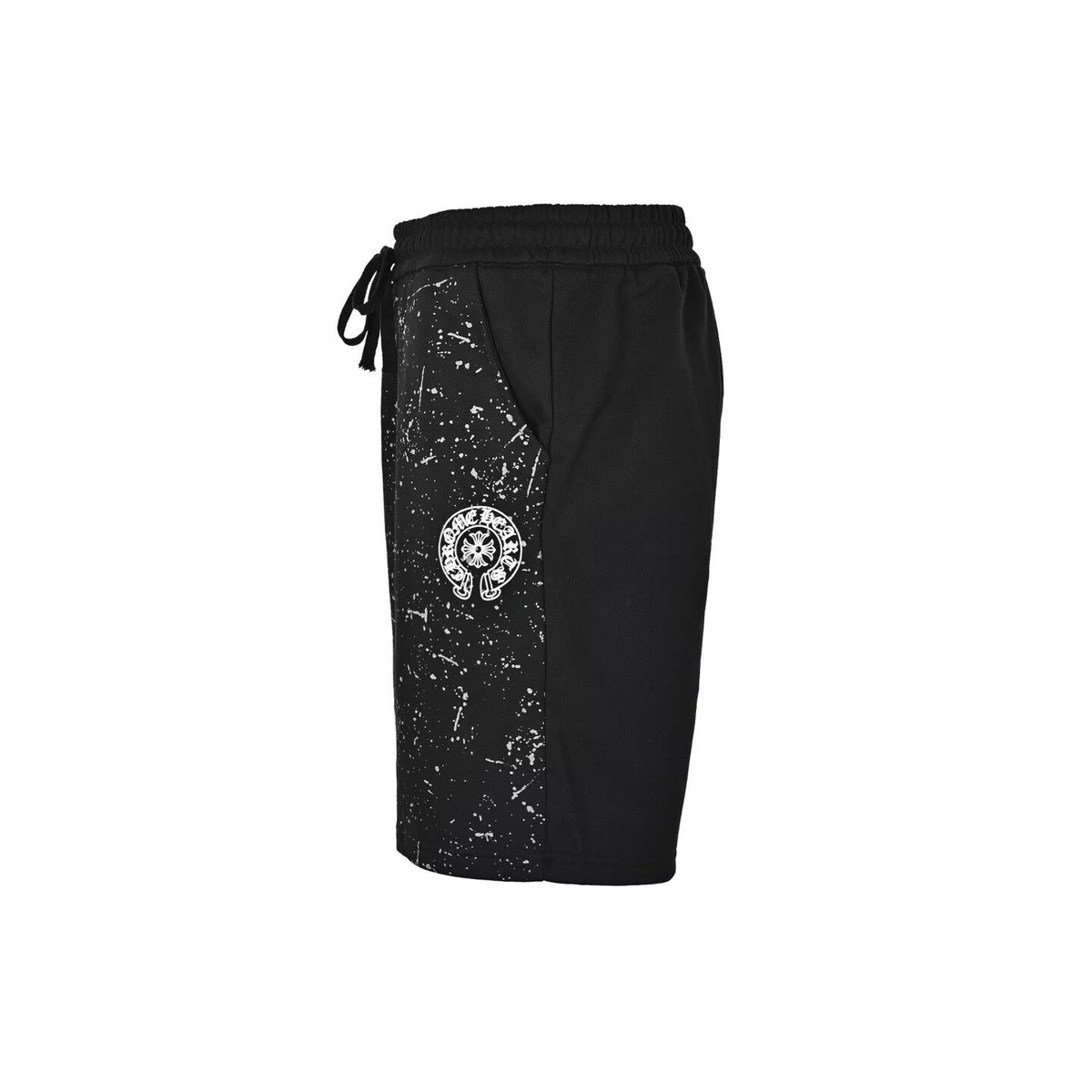 Chrome Hearts New Shorts s70