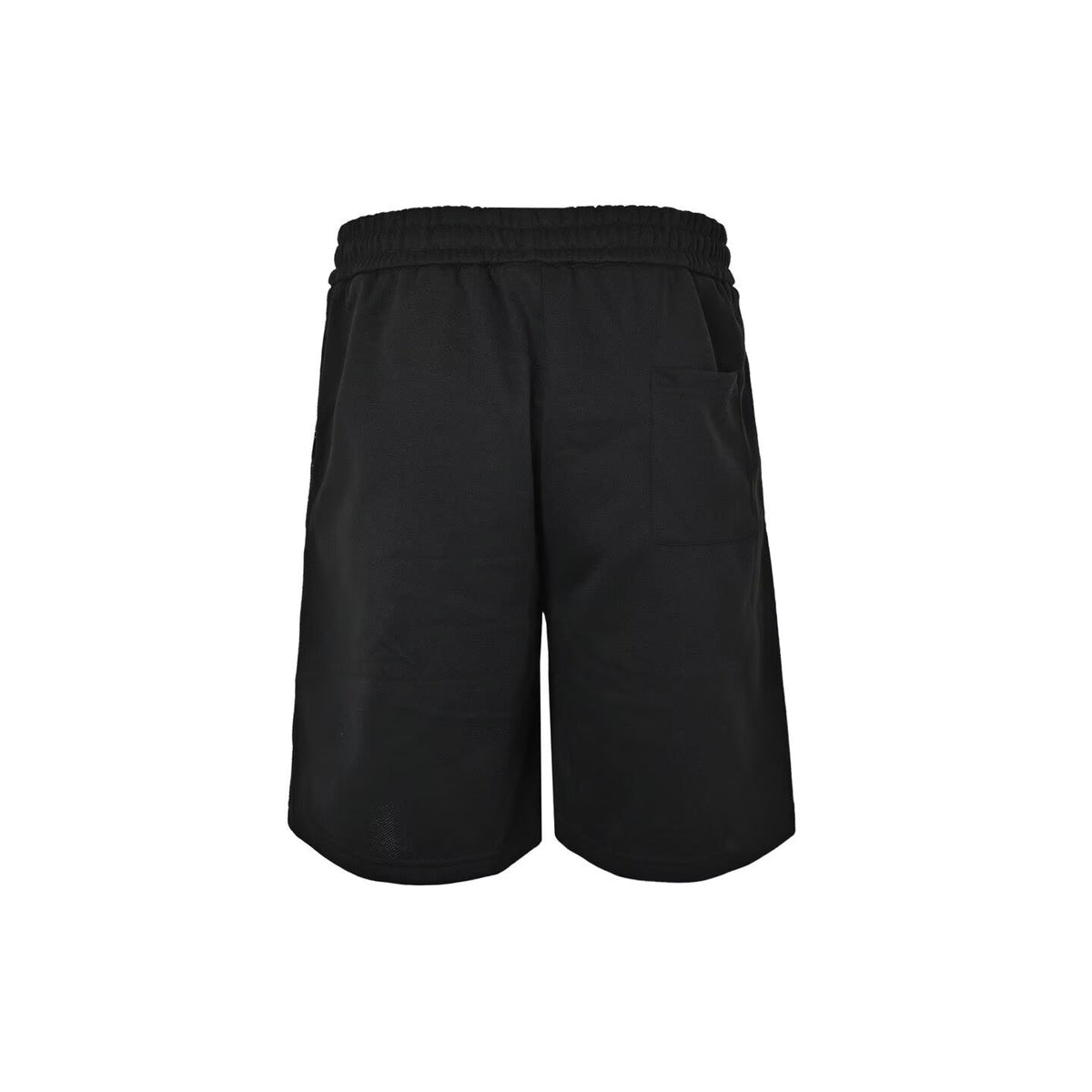 Chrome Hearts New Shorts s70