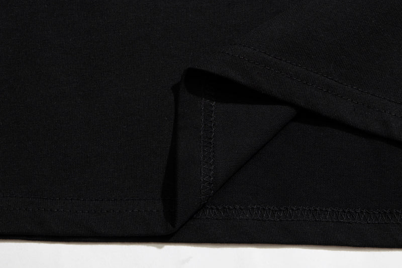 Chrome Hearts New SWEATSHIRTS 8008 Chrome Hearts