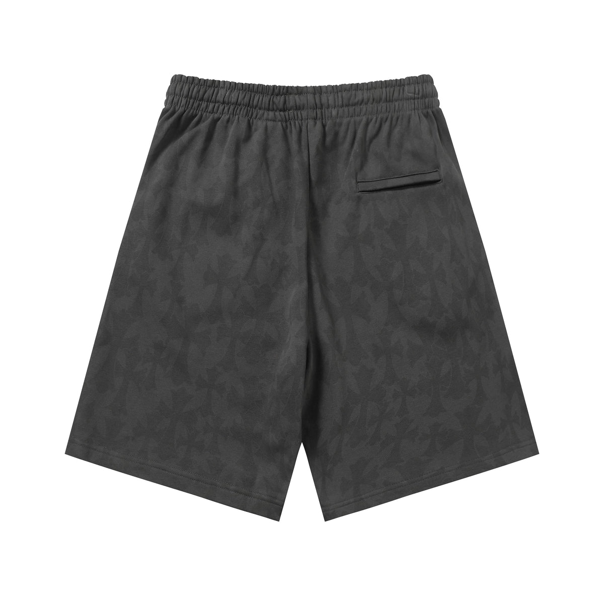 Chrome Hearts New Shorts 1115 Chrome Hearts