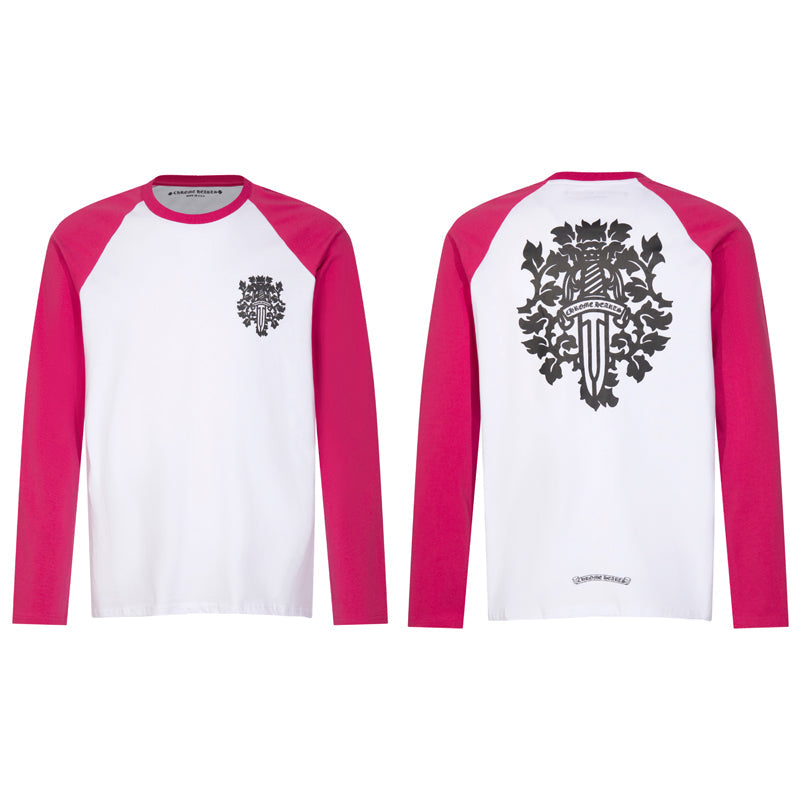 Chrome Hearts New SWEATSHIRTS 9001 Chrome Hearts