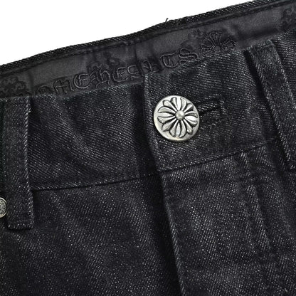 Chrome Hearts Pants
