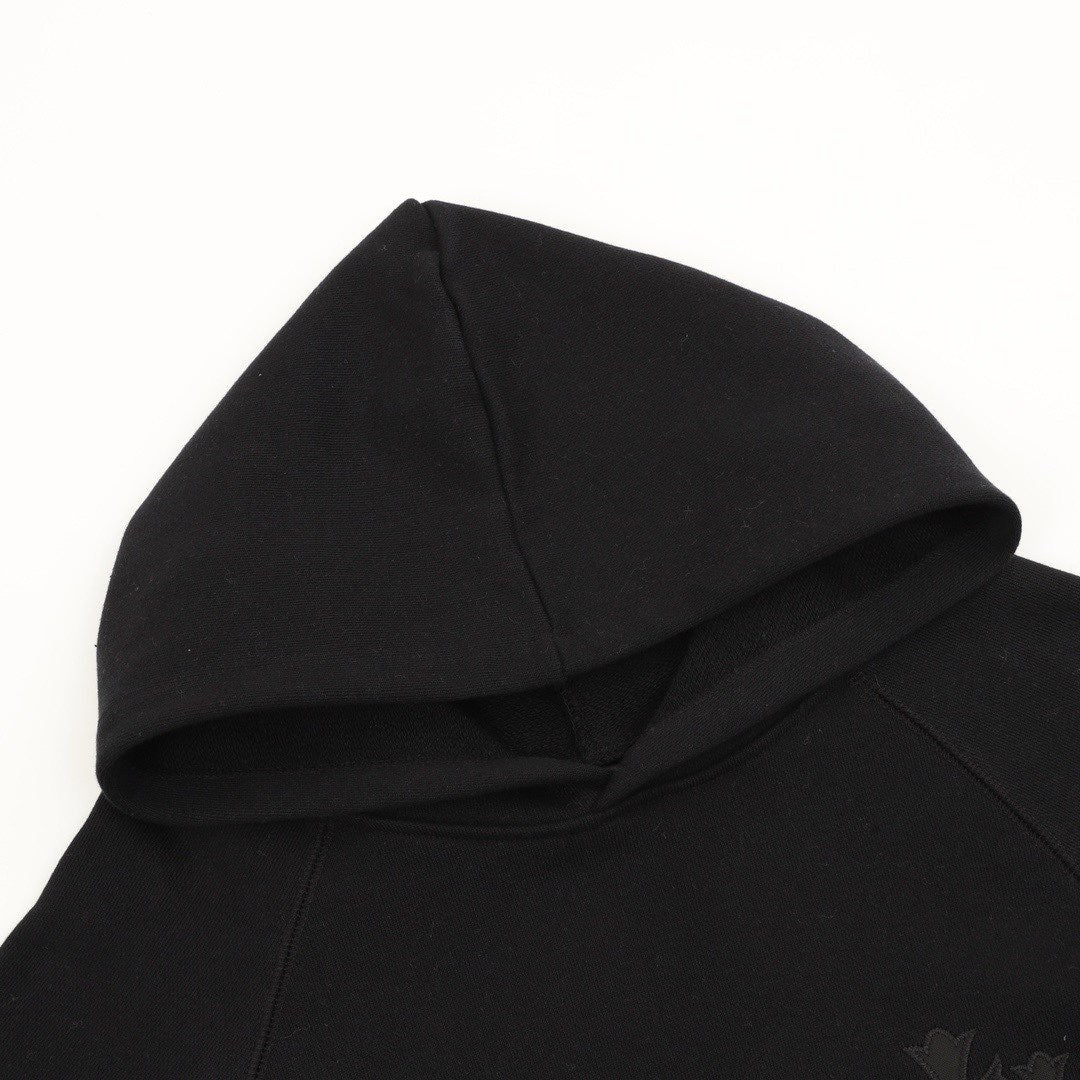 Chrome Hearts New Hoodie 25F Chrome Hearts