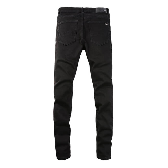 AMIRI #877 Jeans AMIRI
