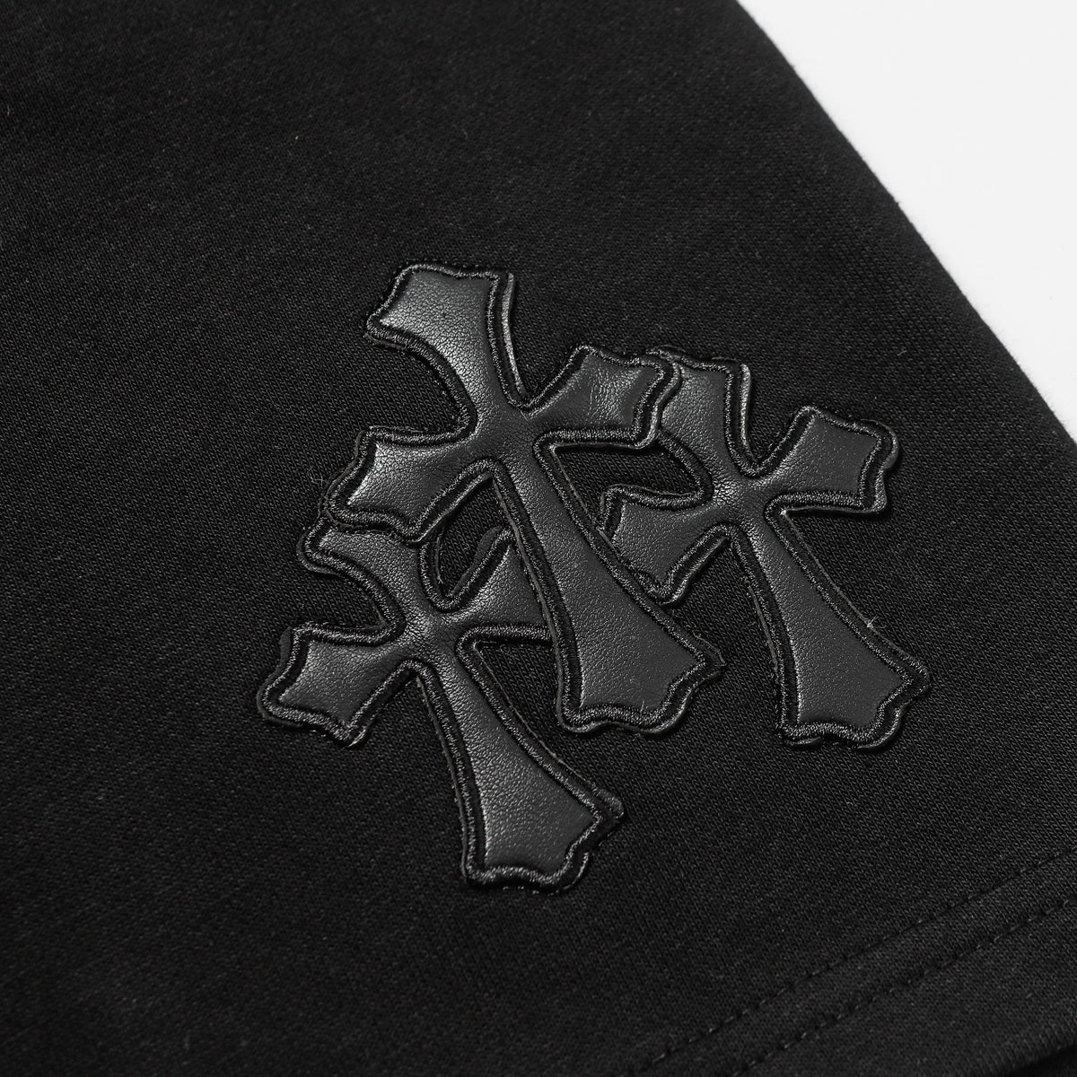 Chrome Hearts New Shorts CH-Chrome Hearts