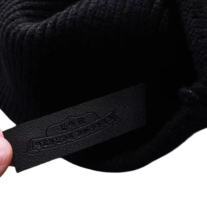 Chrome Hearts hat CH-Chrome Hearts