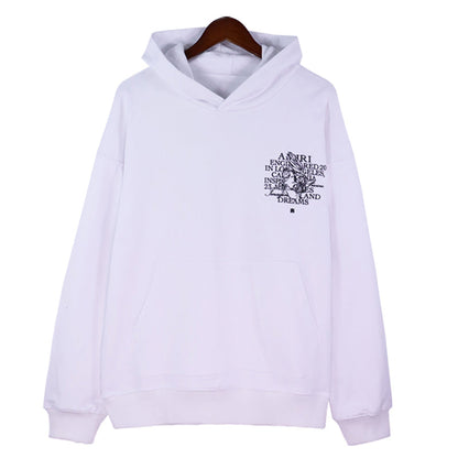 AMIRI Hoodies AMIRI