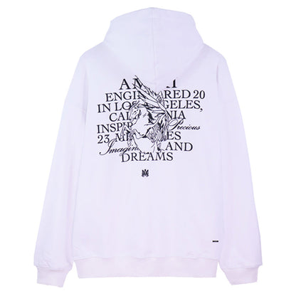 AMIRI Hoodies AMIRI