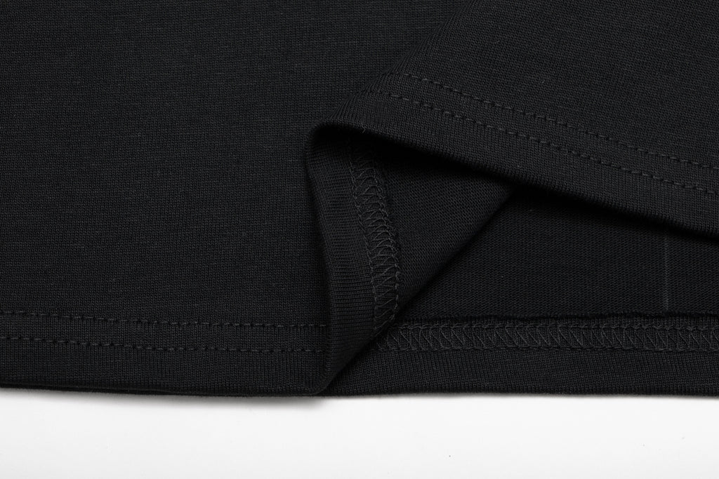 Chrome Hearts New T-shirts 6024 CH-Chrome Hearts