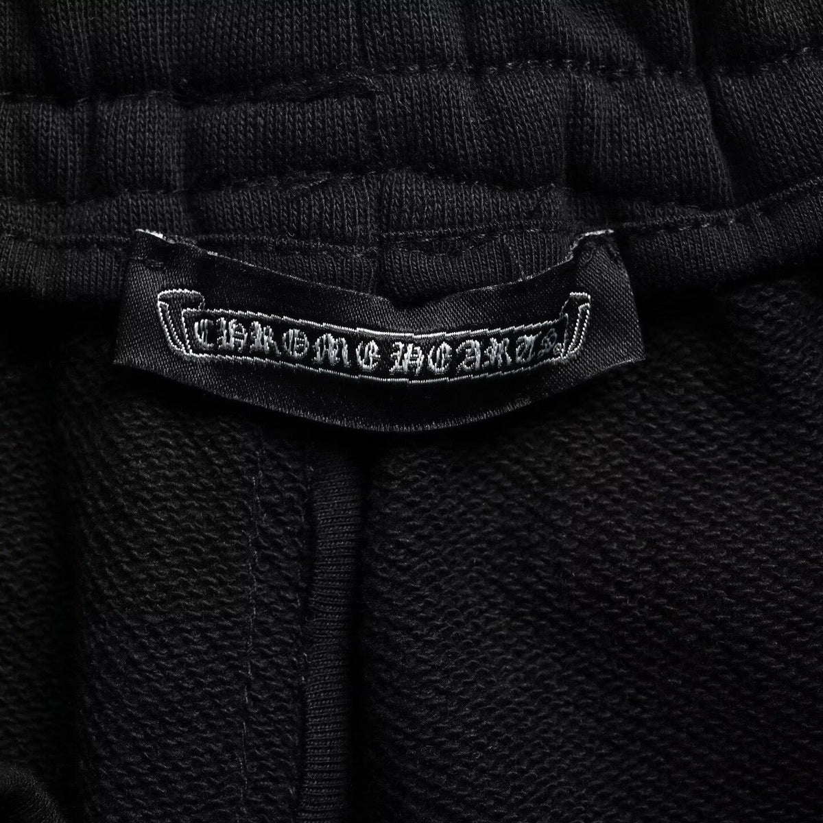 Chrome Hearts New Shorts s78
