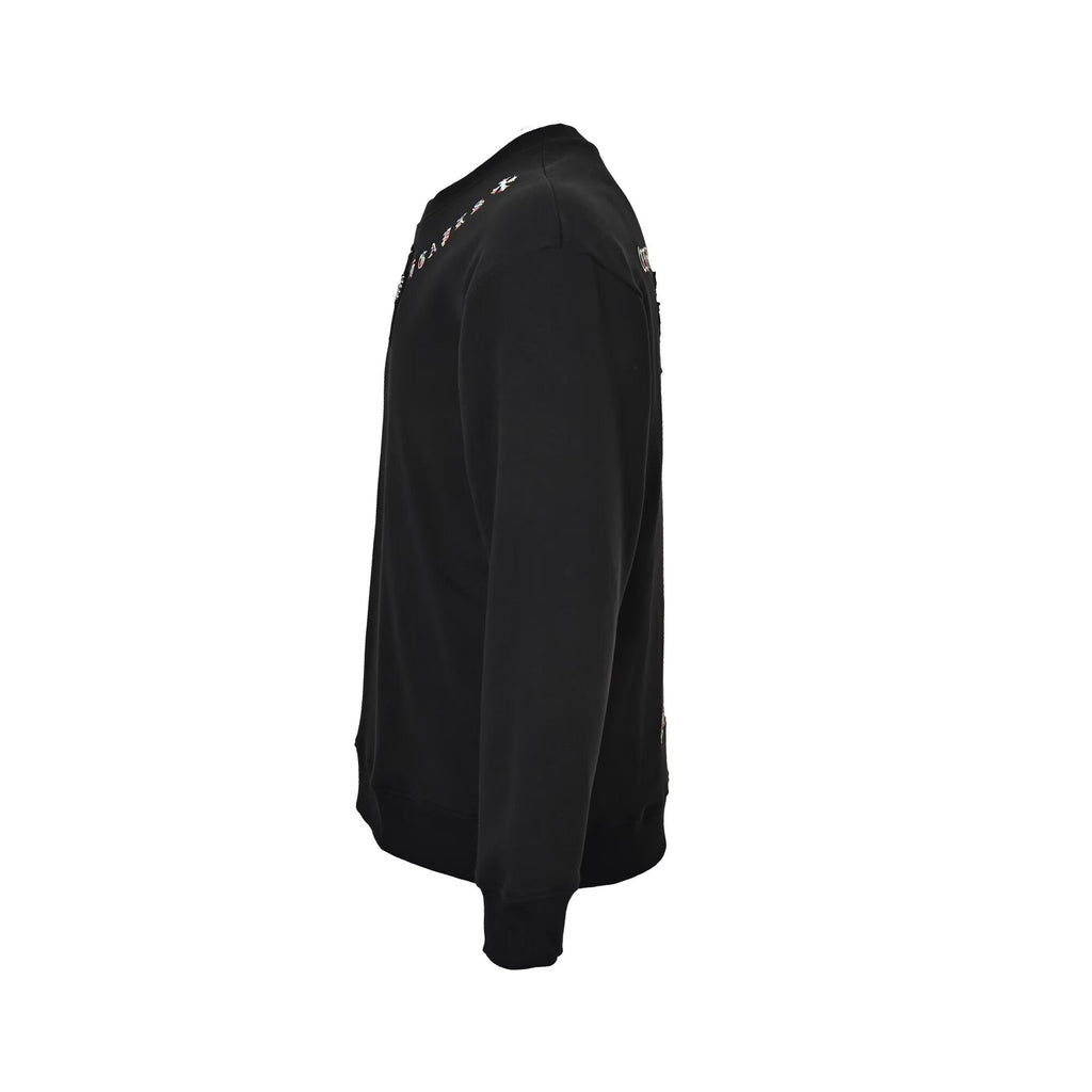 Chrome Hearts New SWEATSHIRTS SY6