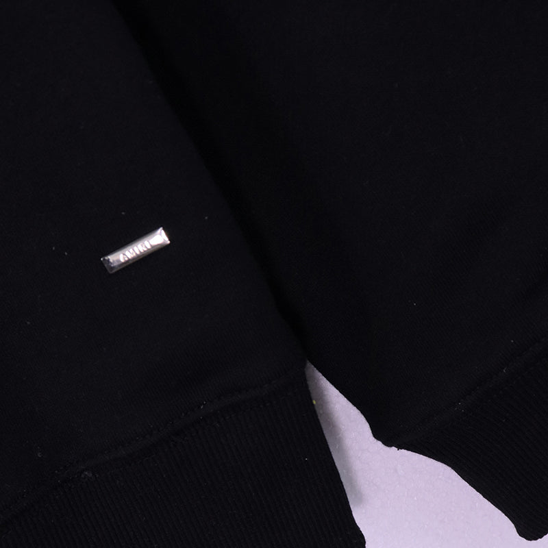 AMIRI Hoodies AMIRI
