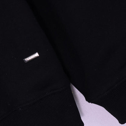 AMIRI Hoodies AMIRI
