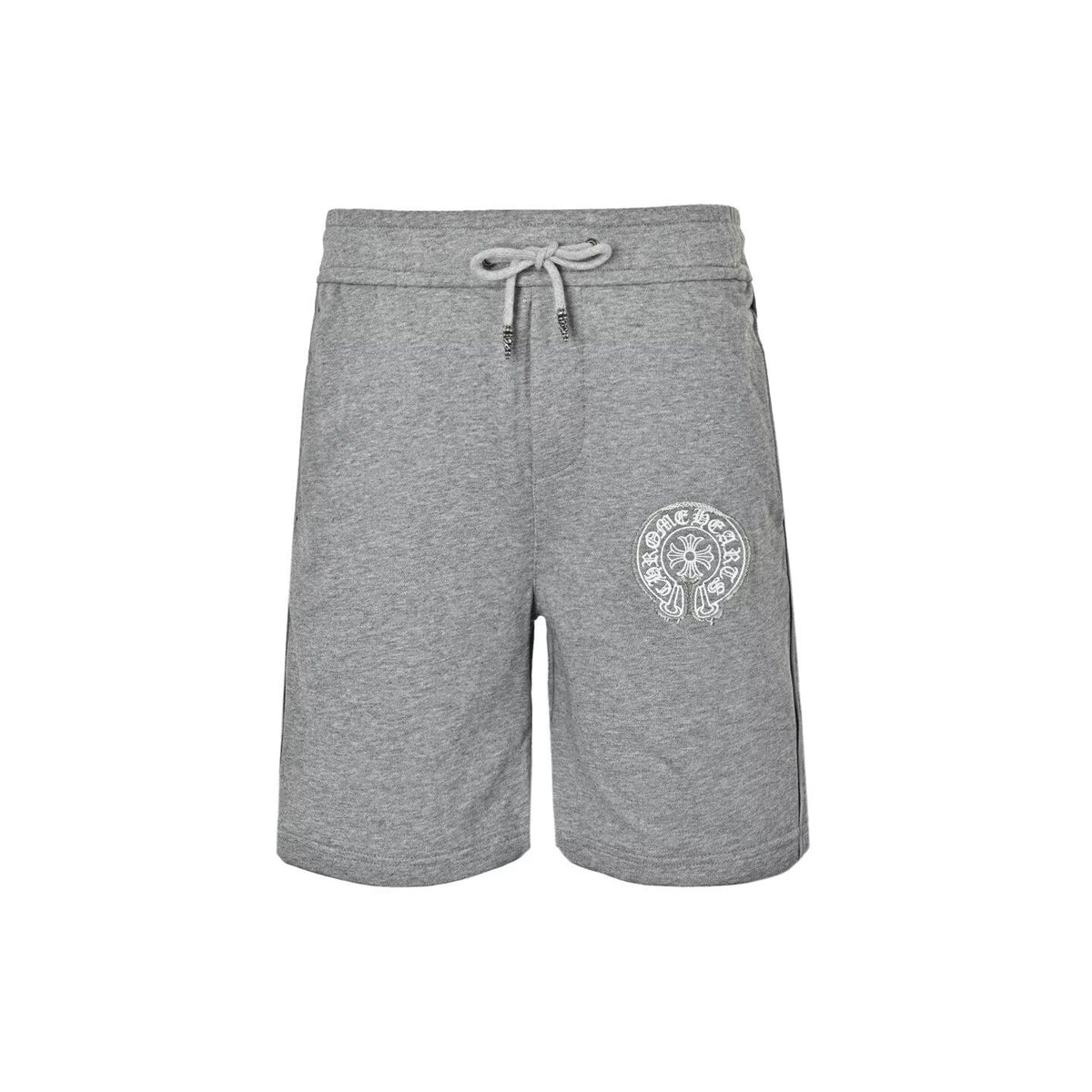 Chrome Hearts New Shorts s78