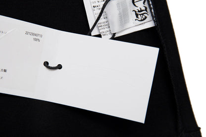 Chrome Hearts New T-shirts 6016 CH-Chrome Hearts