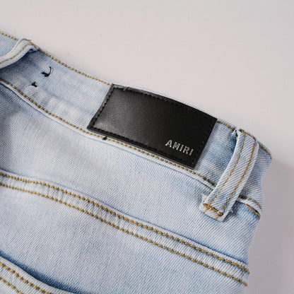 AMIRI Jeans #6624 AMIRI