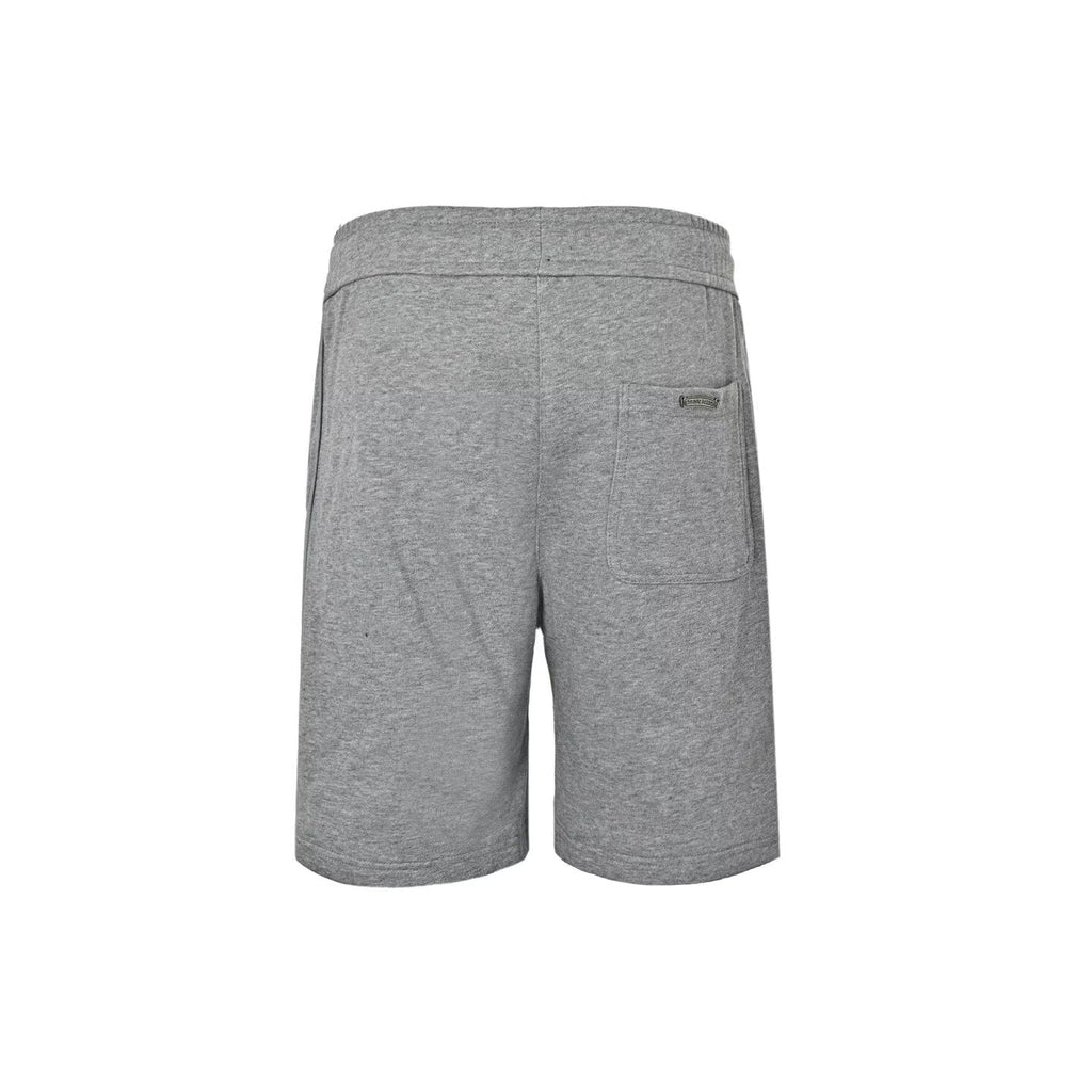 Chrome Hearts New Shorts s78